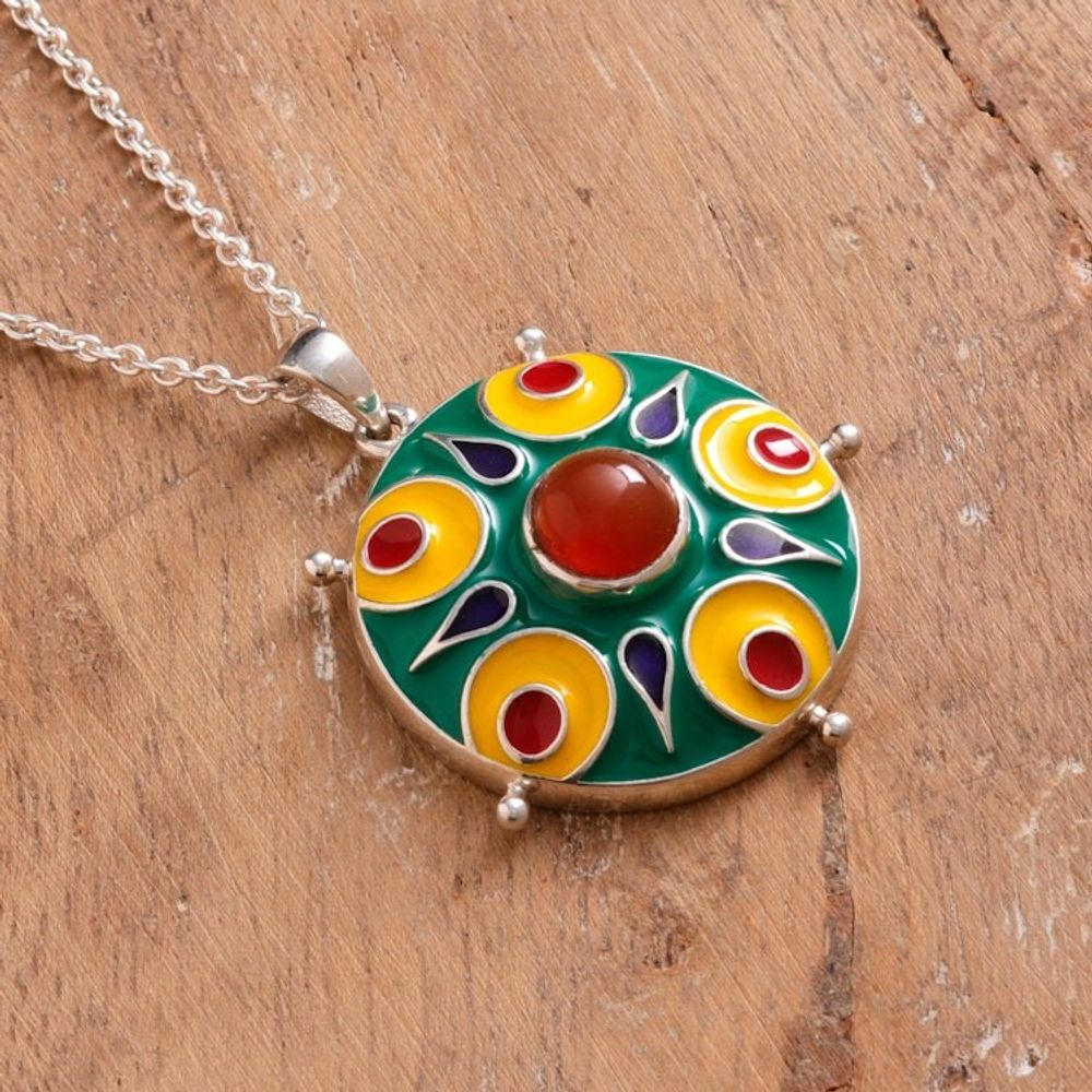 Alternate item image