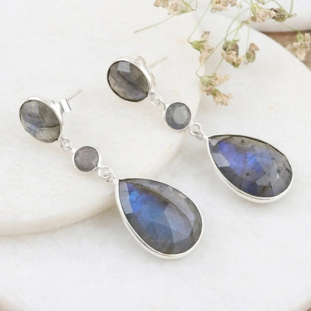 Alternate item image