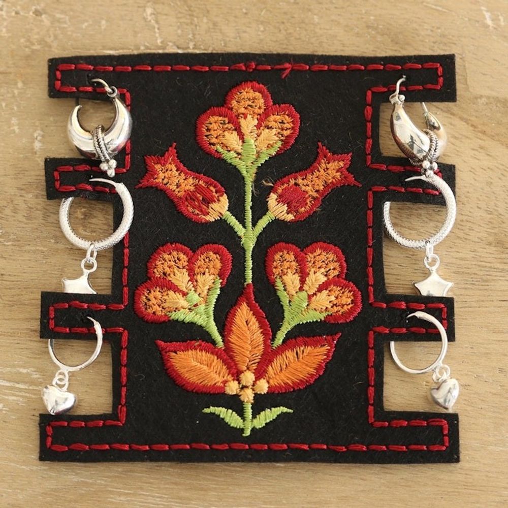 Alternate item image