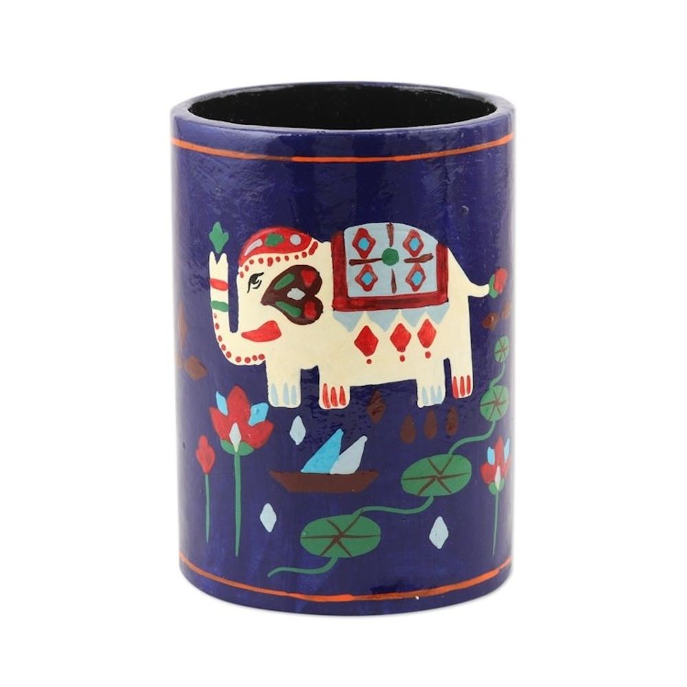 Alternate item image