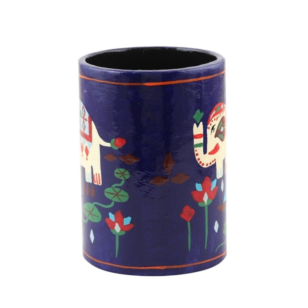 Alternate item image