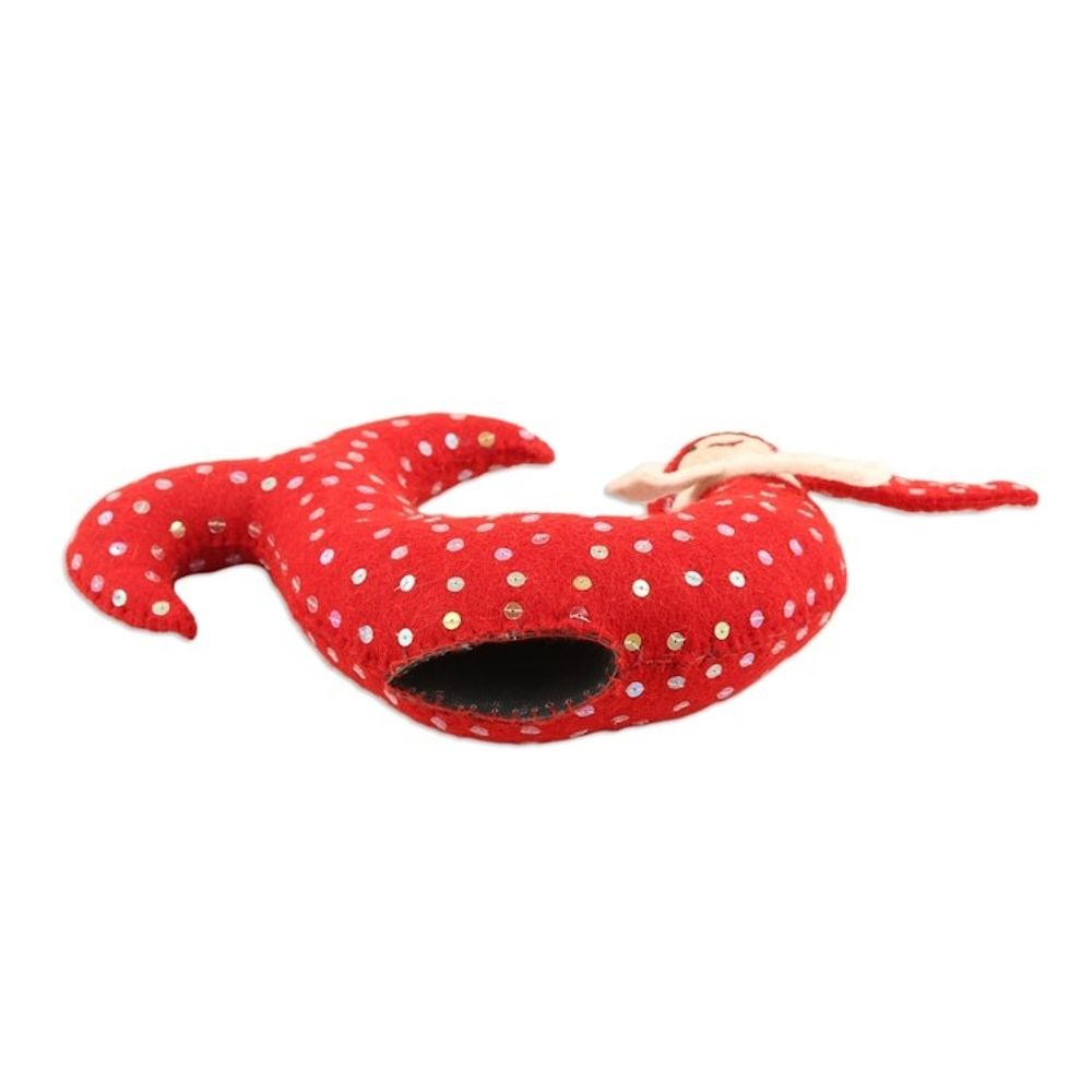 Alternate item image