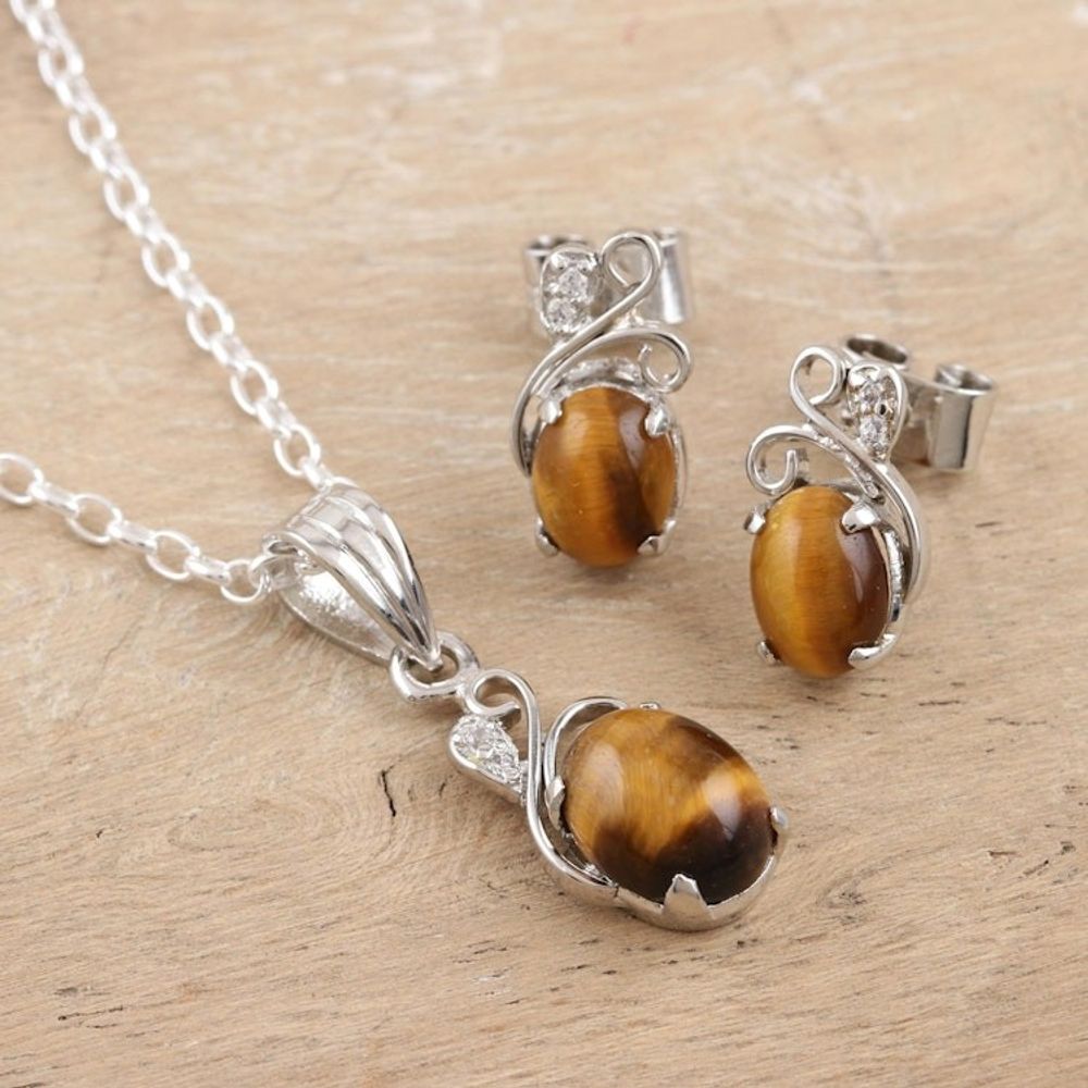 Alternate item image