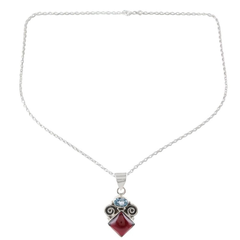 Alternate item image