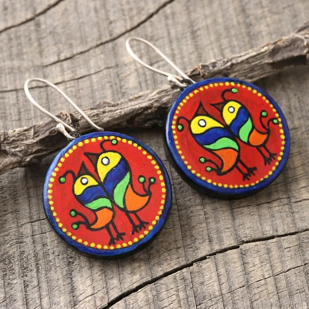 Alternate item image