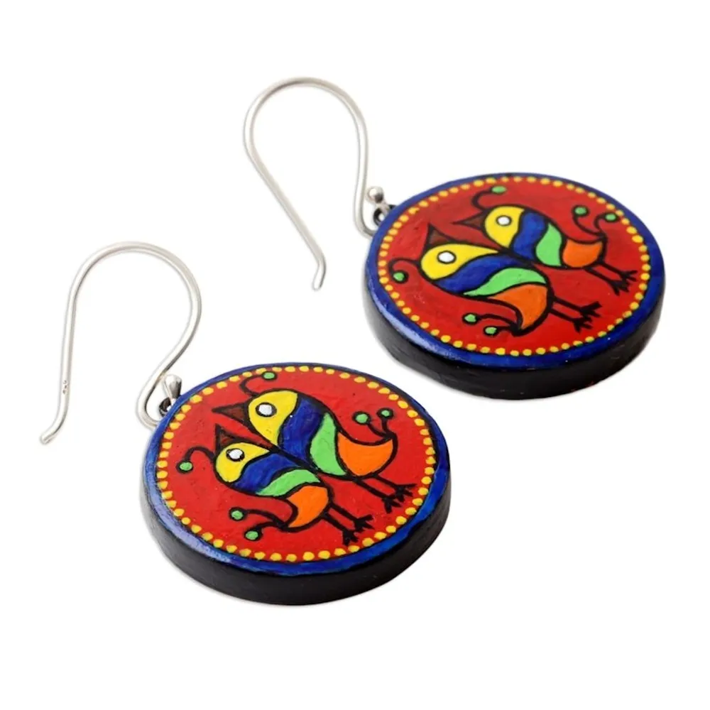 Alternate item image