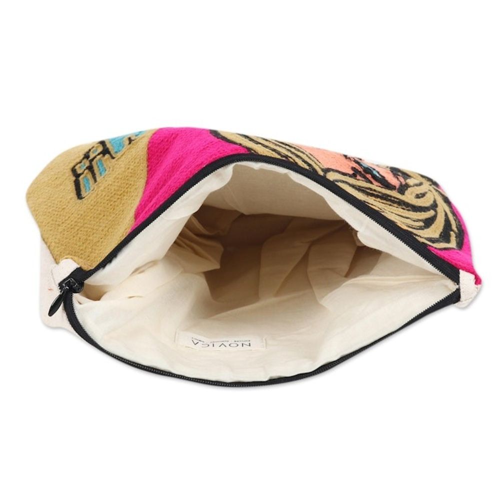 Alternate item image