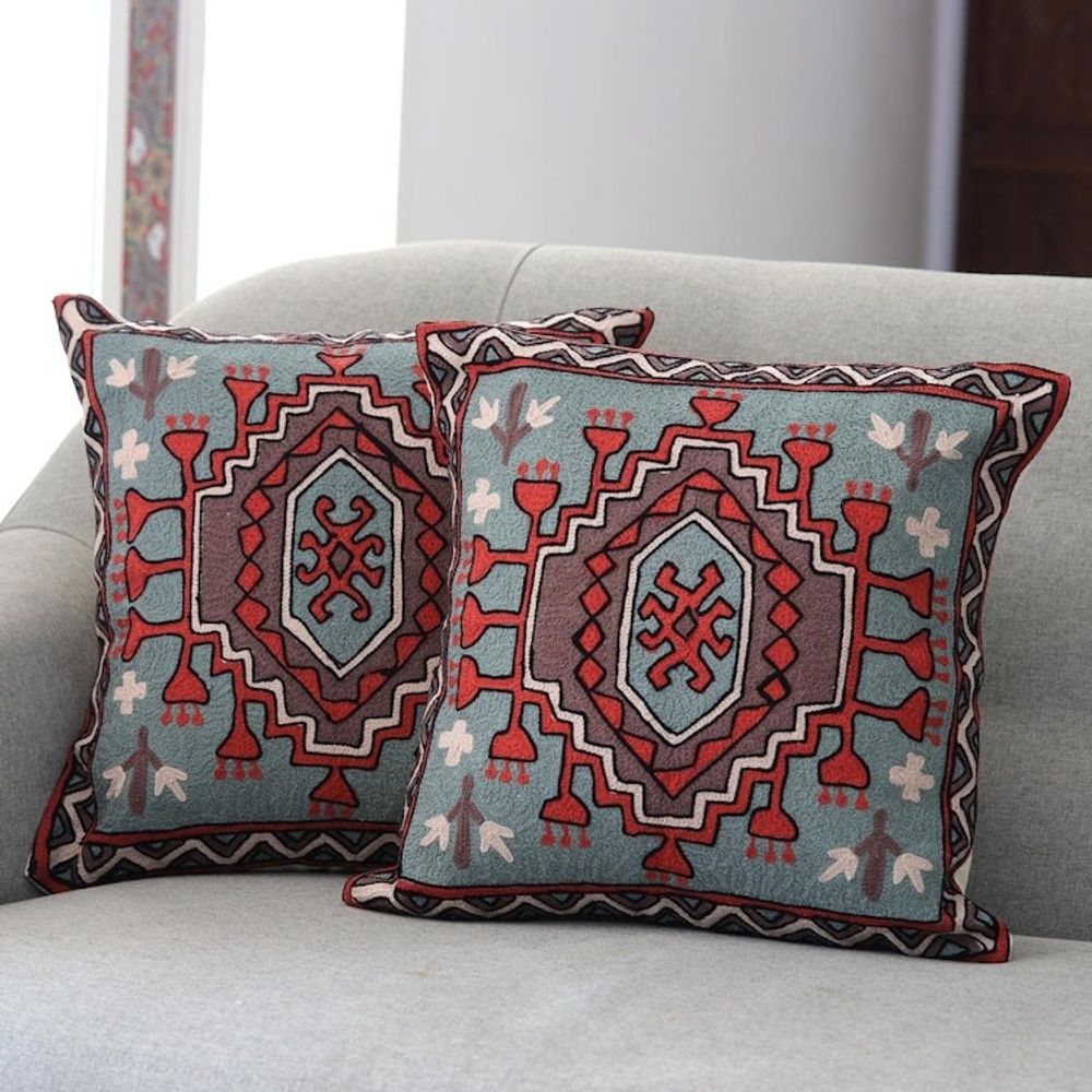 Alternate item image