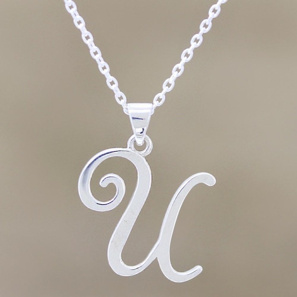 Main item image