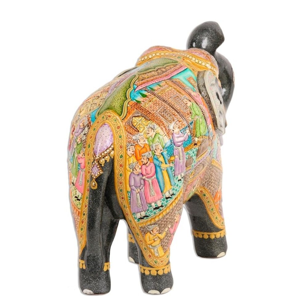 Alternate item image