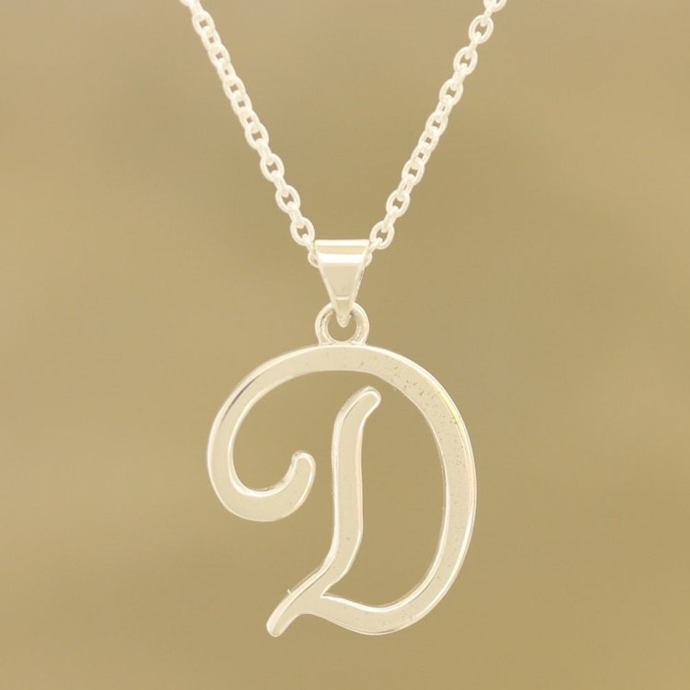 Main item image