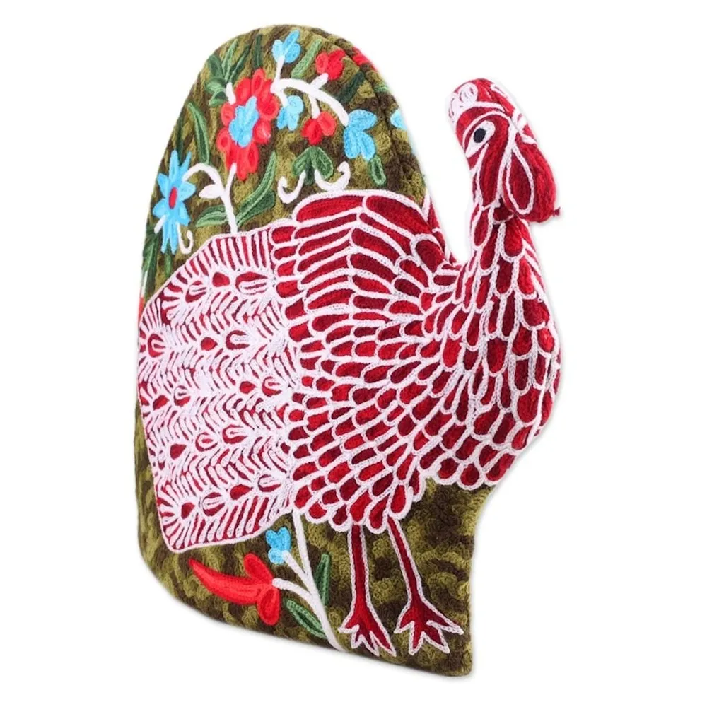 Alternate item image