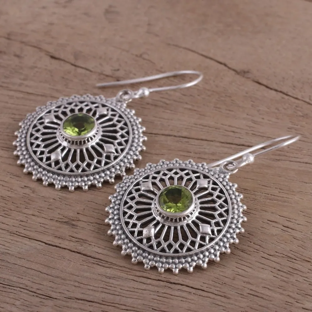 Alternate item image