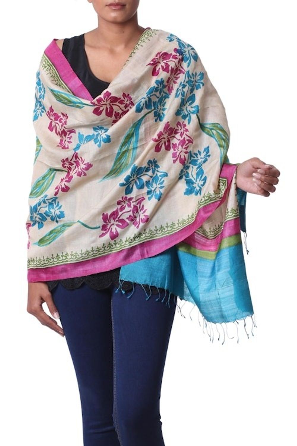 Alternate item image