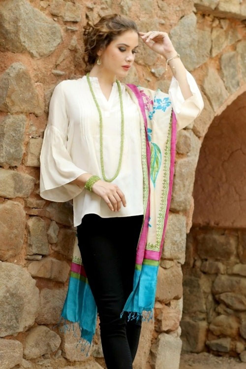 Alternate item image