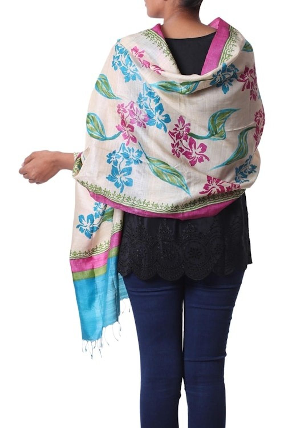 Alternate item image