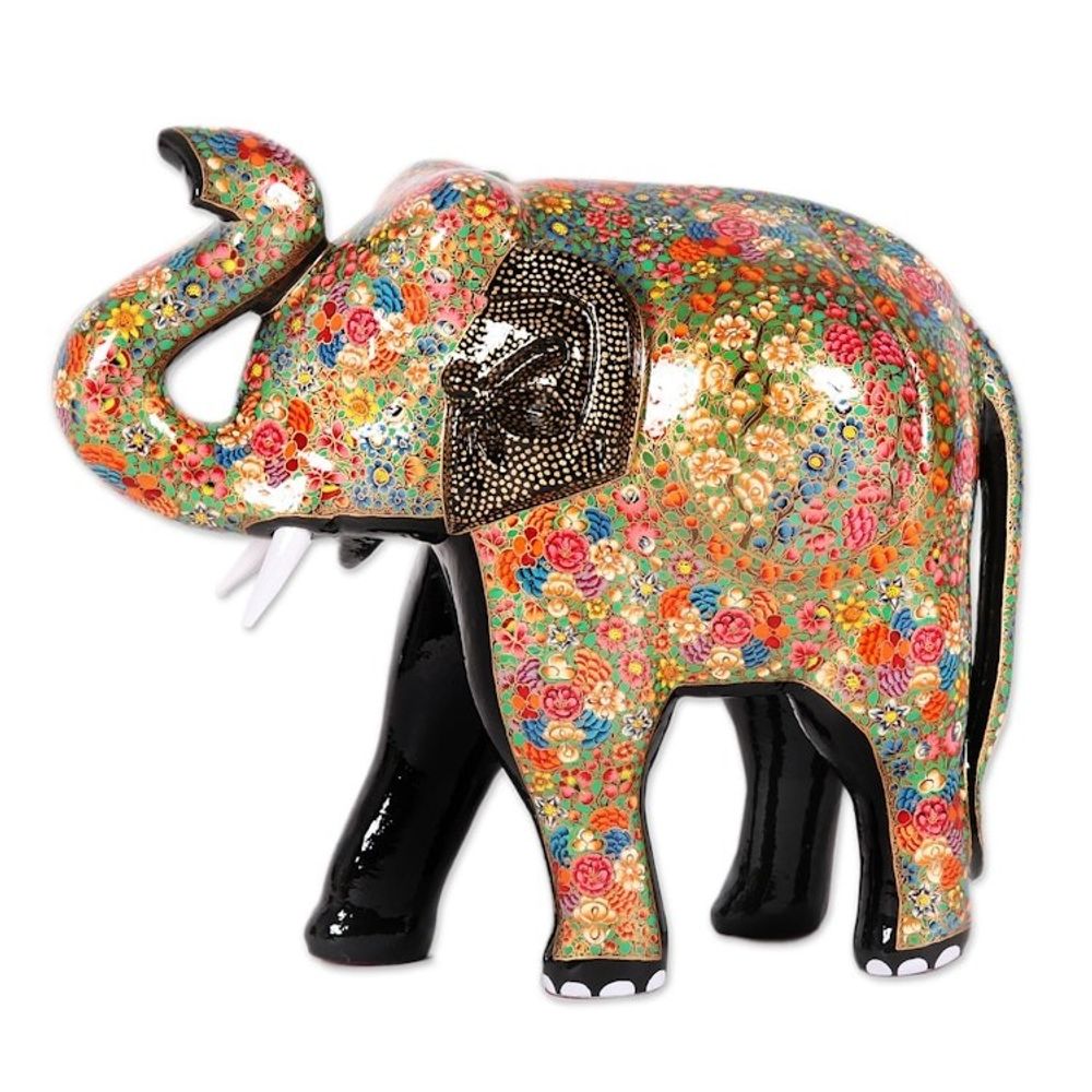 Alternate item image