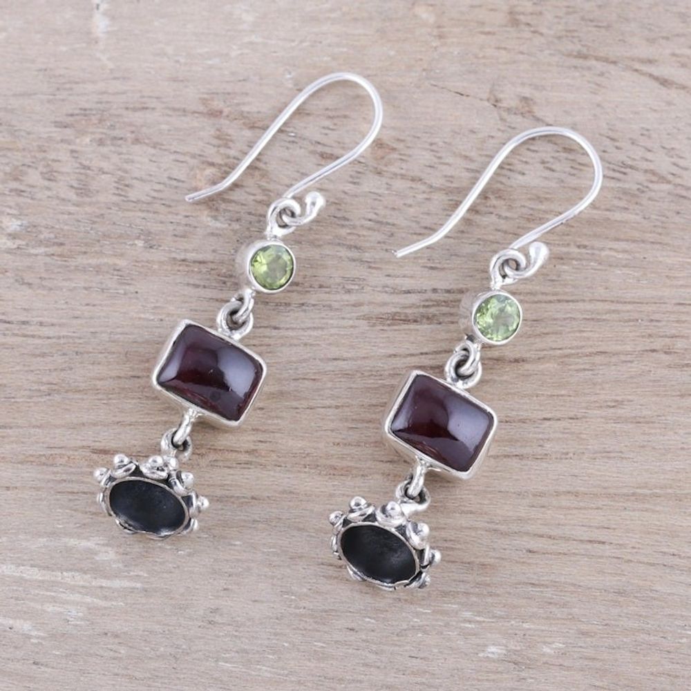 Alternate item image