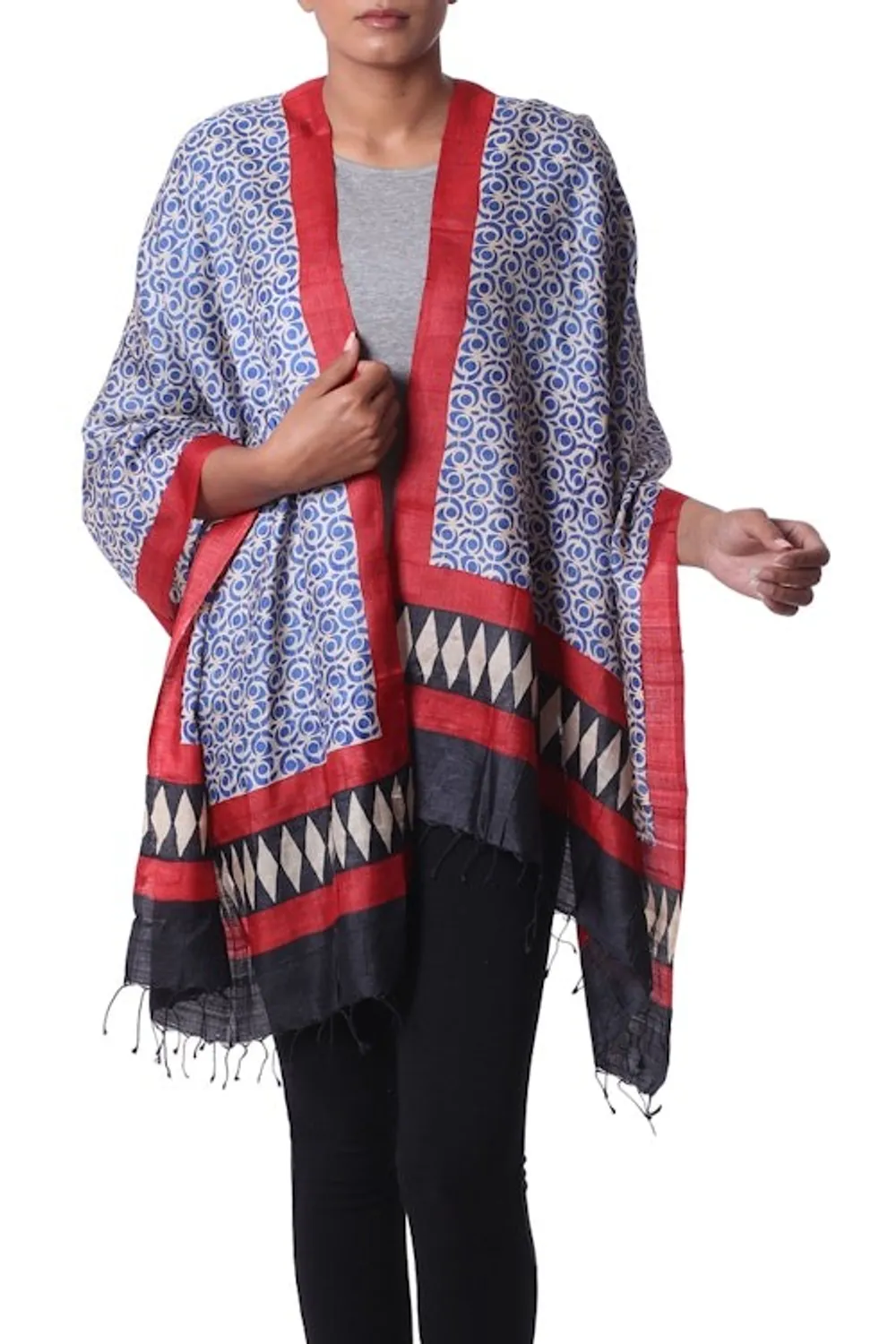 Alternate item image