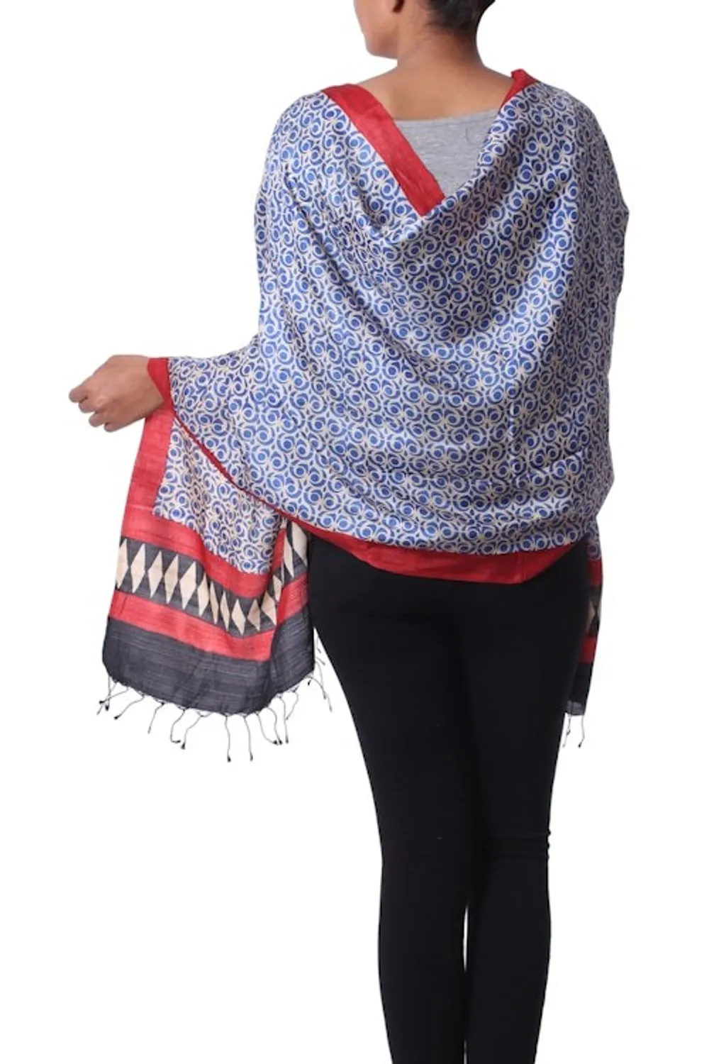 Alternate item image