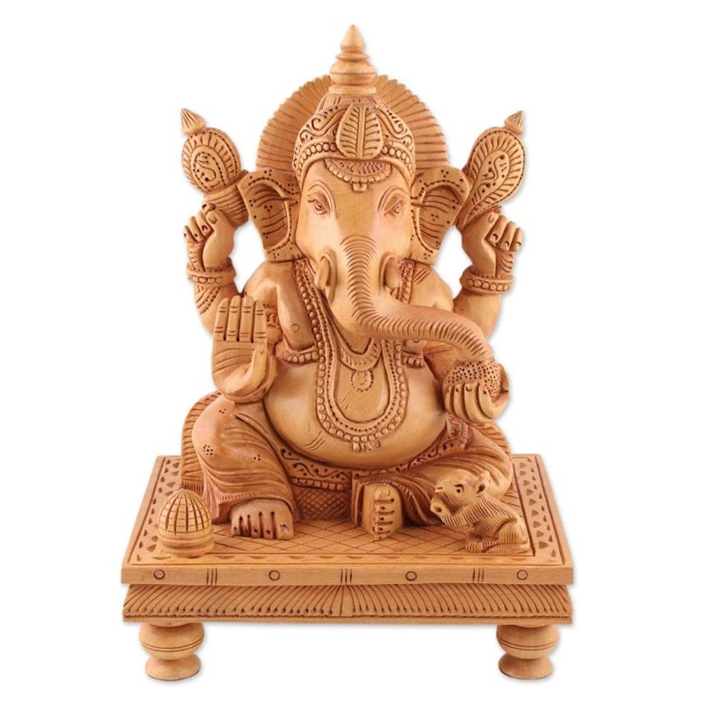 Alternate item image