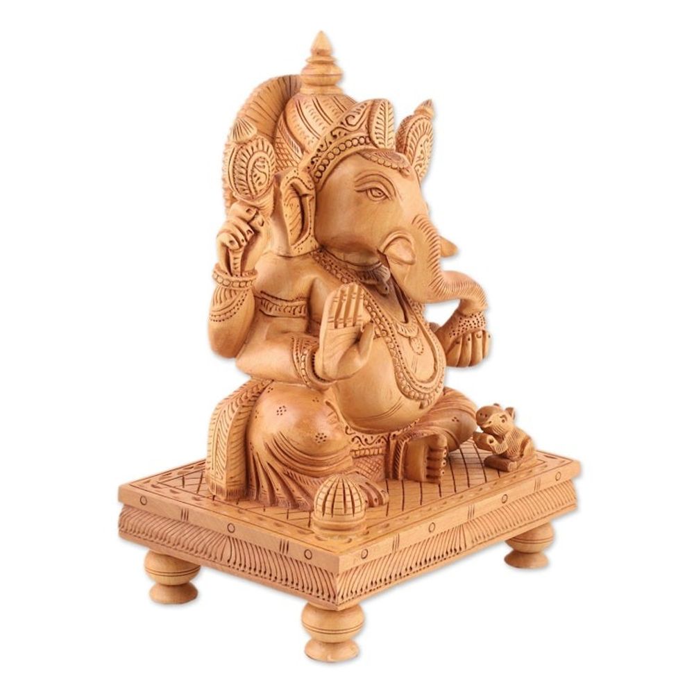 Alternate item image