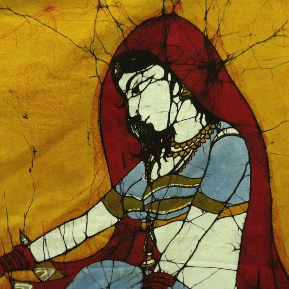 Alternate item image