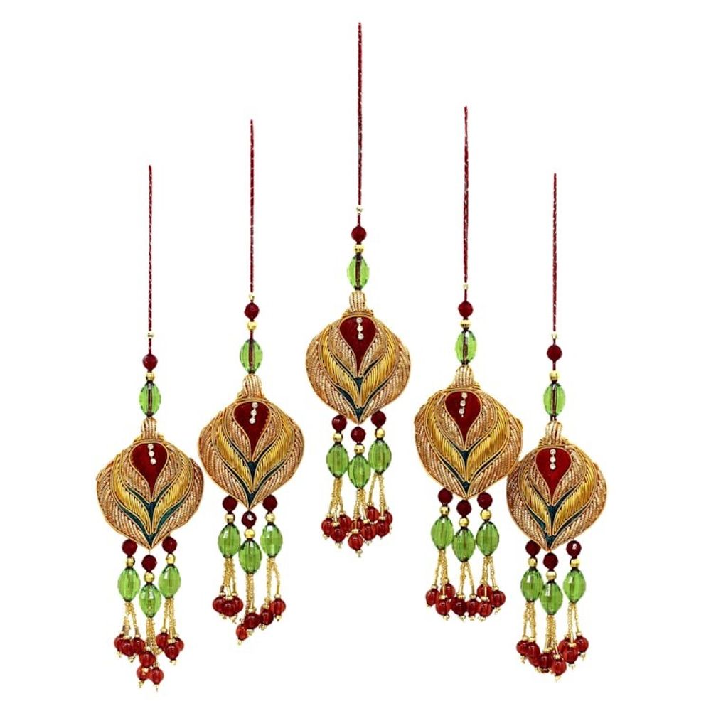 Alternate item image