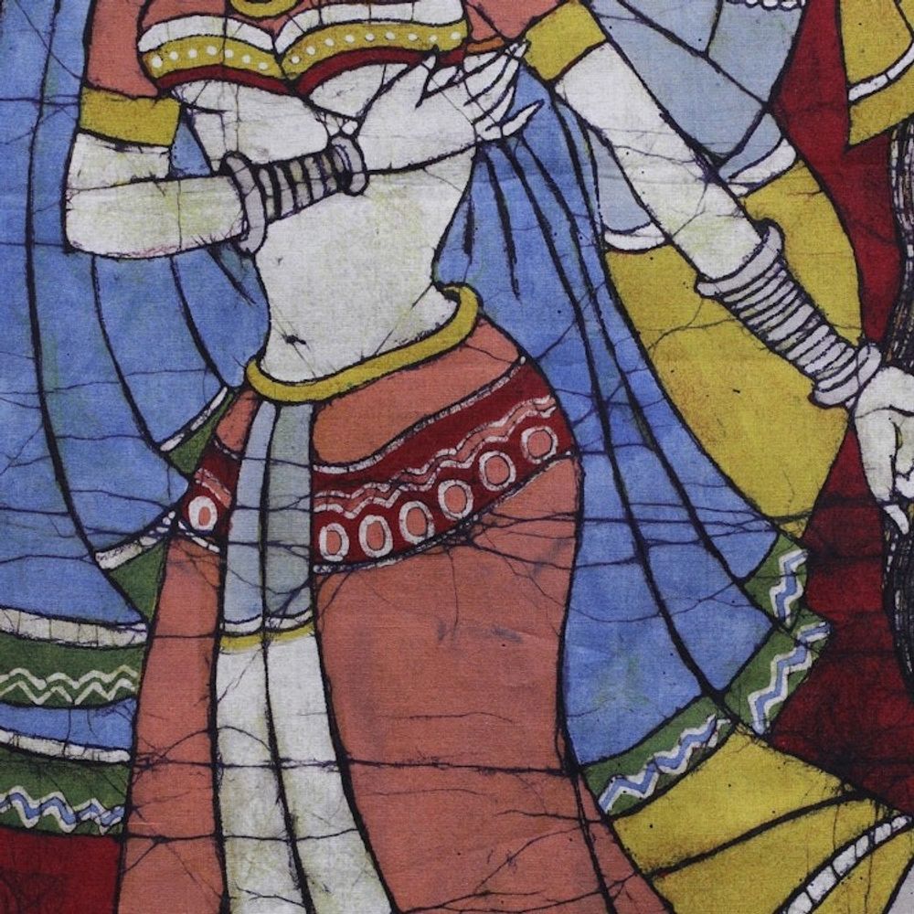 Alternate item image