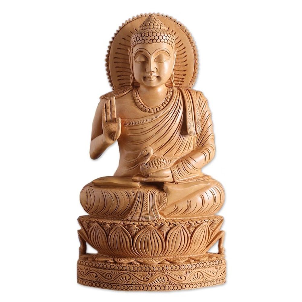 Alternate item image