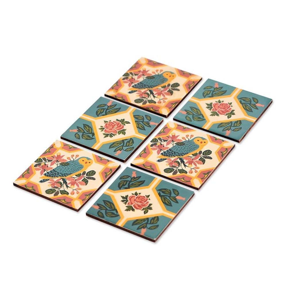 Alternate item image