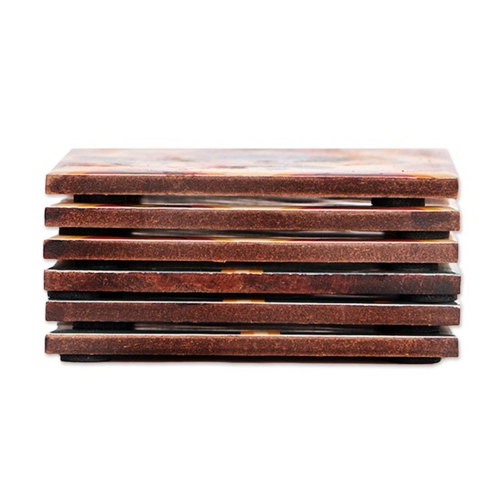 Alternate item image