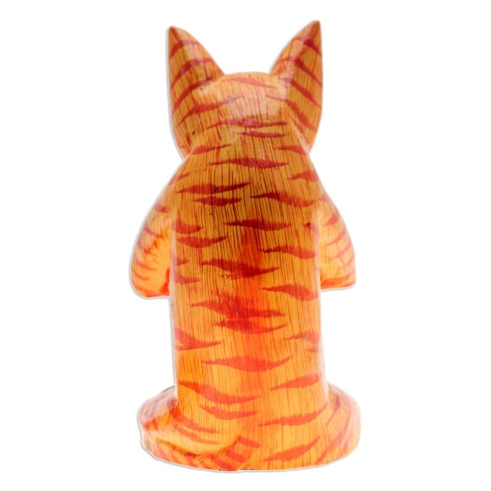 Alternate item image