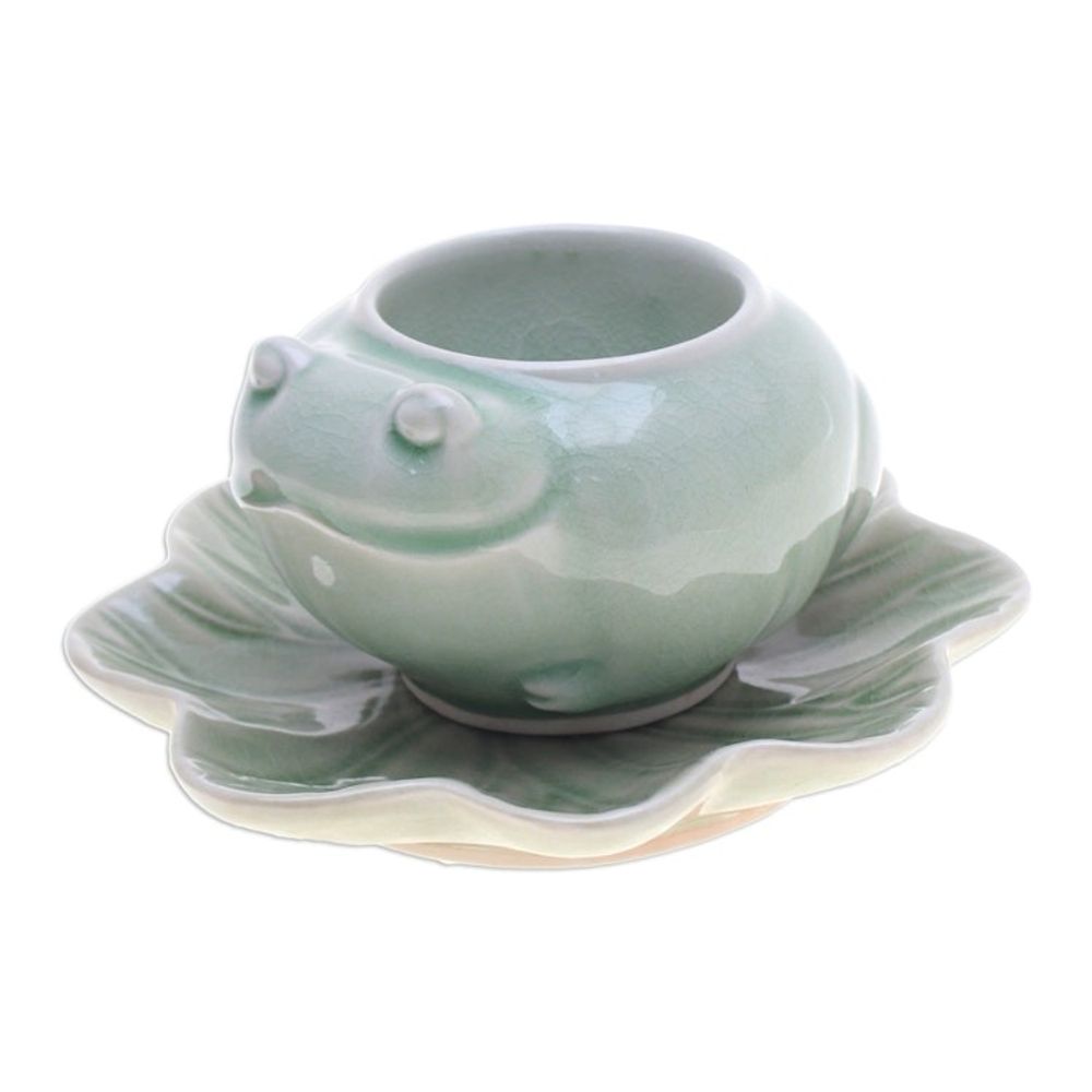 Alternate item image