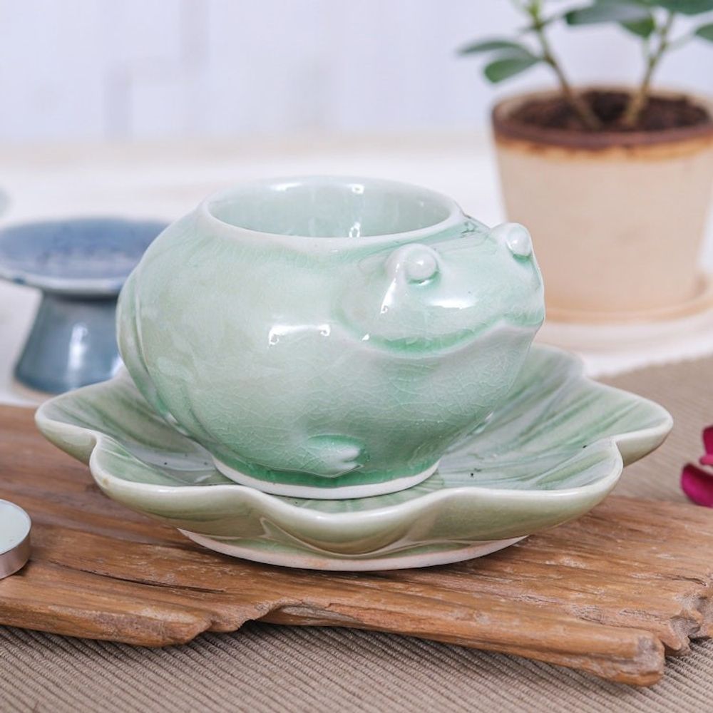 Alternate item image