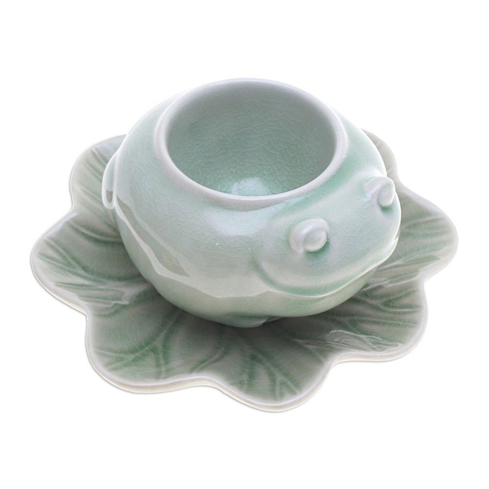 Alternate item image