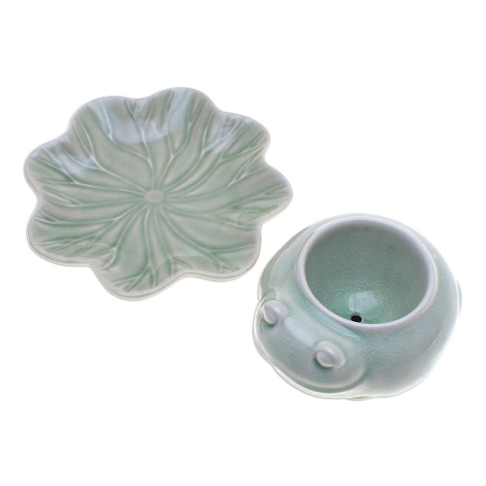 Alternate item image