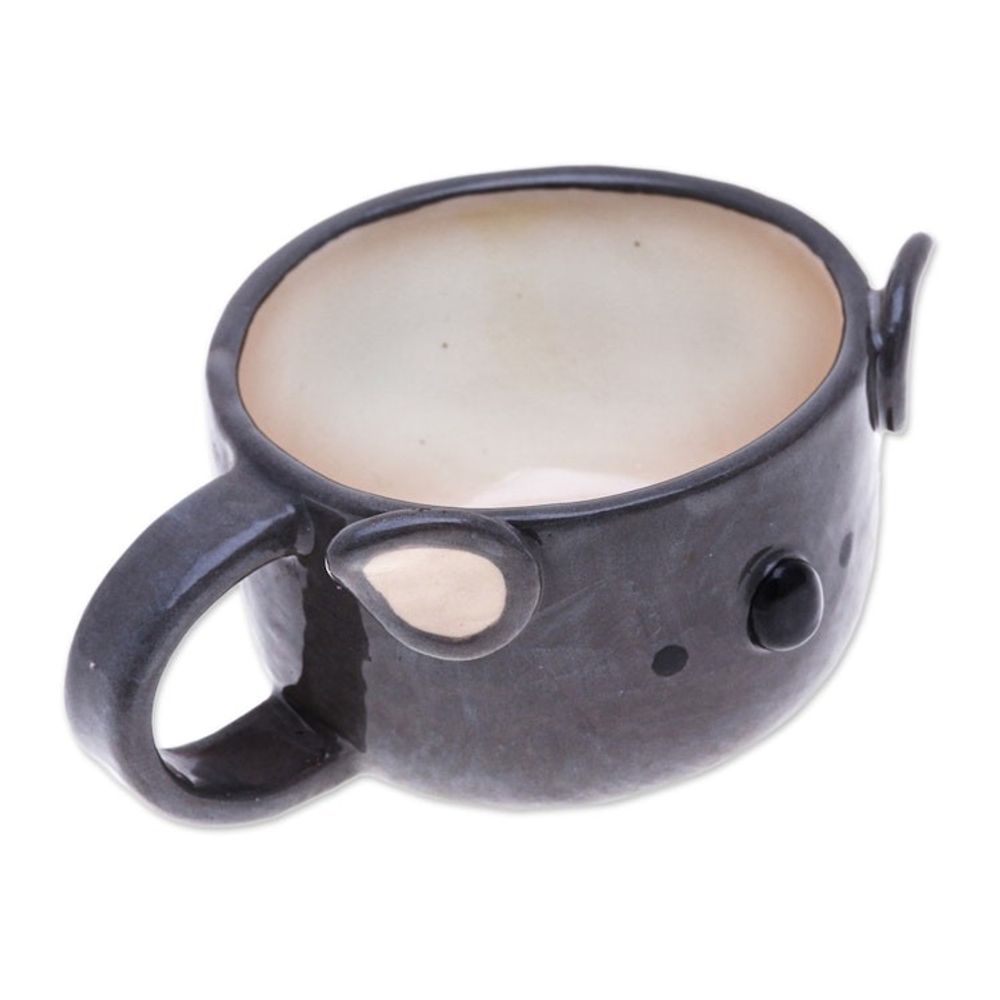 Alternate item image