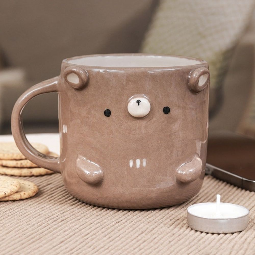 Alternate item image