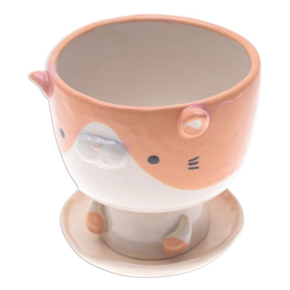 Alternate item image