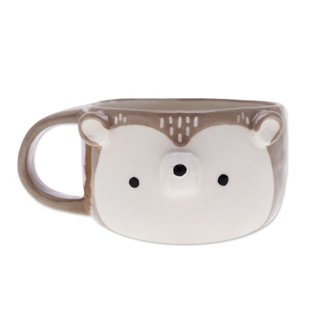 Alternate item image