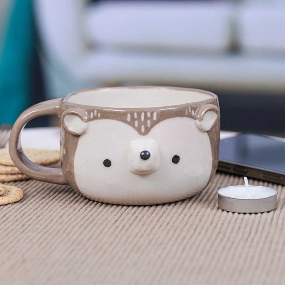 Alternate item image