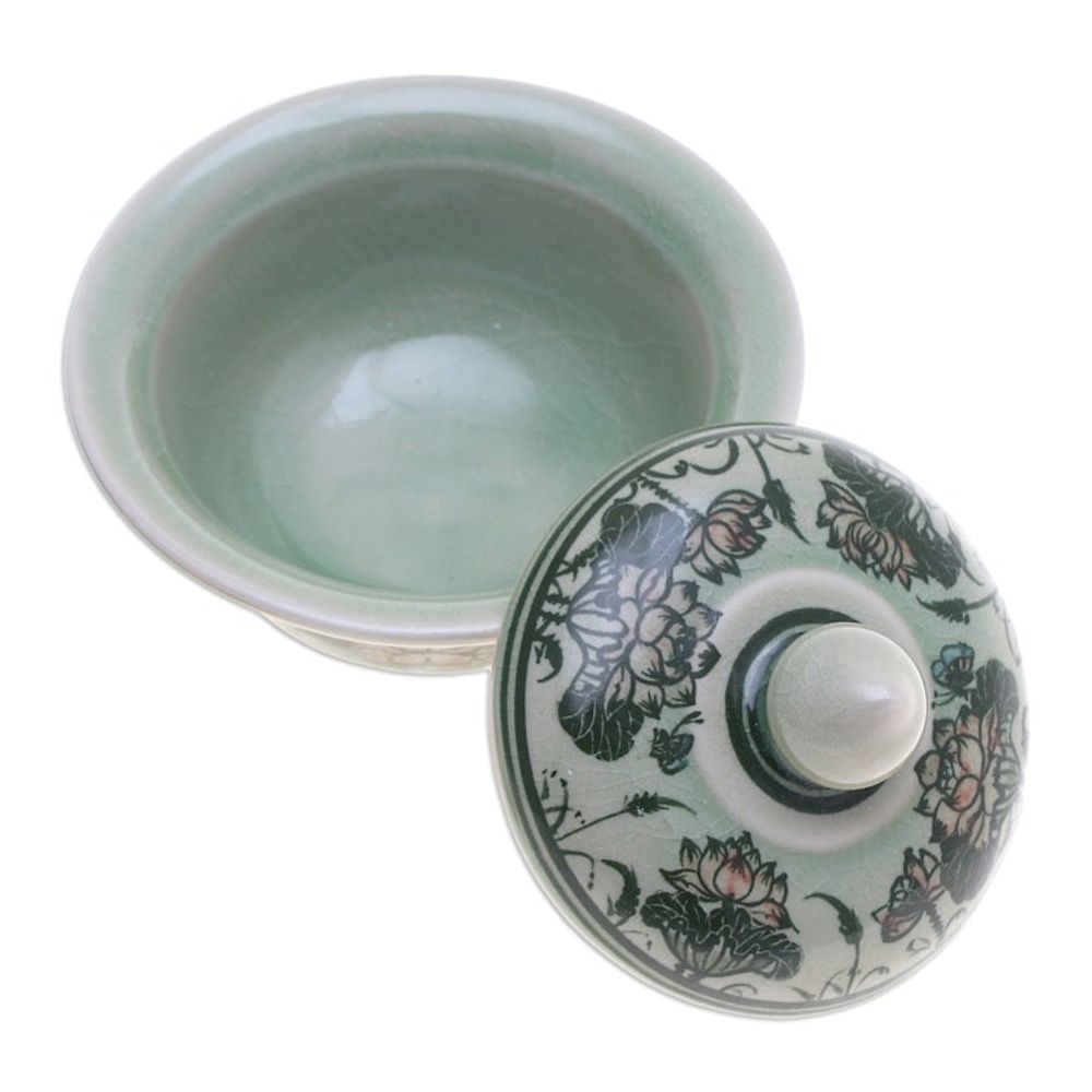 Alternate item image