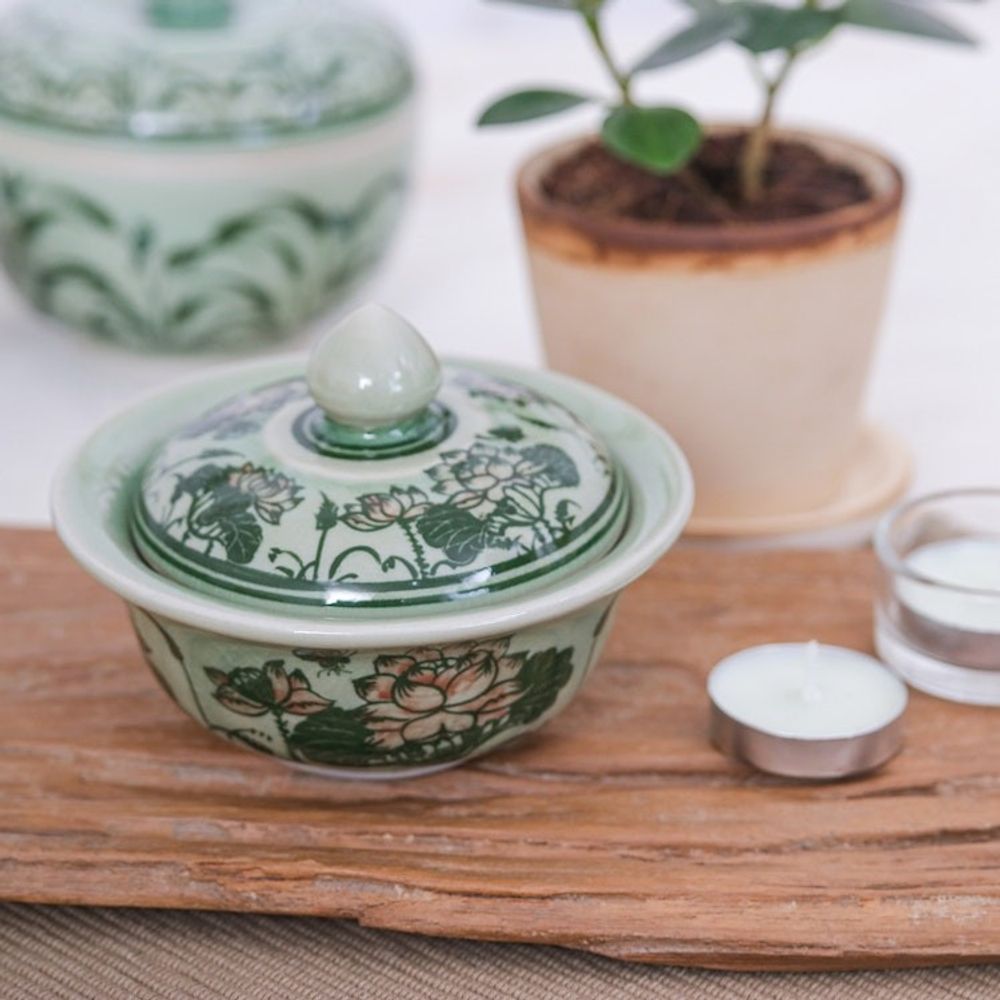 Alternate item image