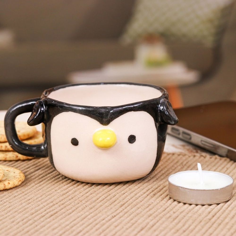 Alternate item image