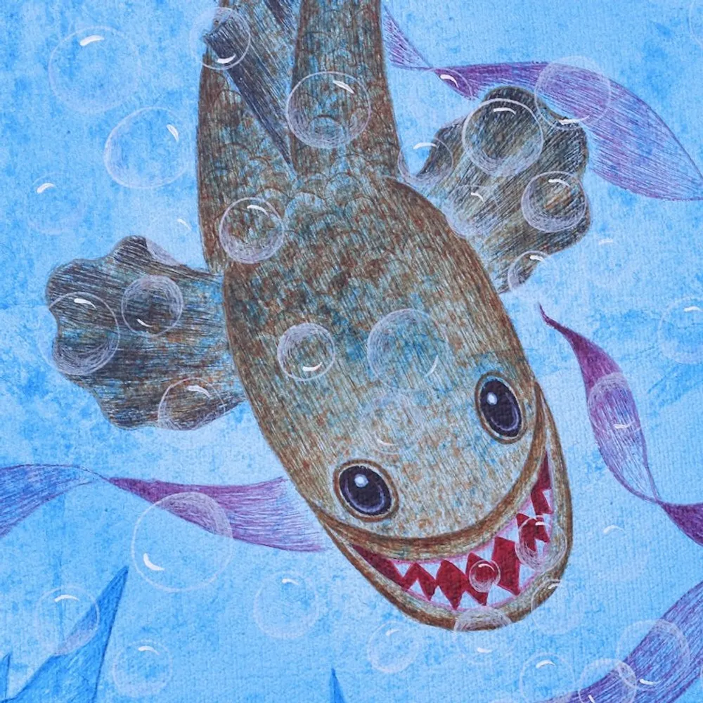 Alternate item image