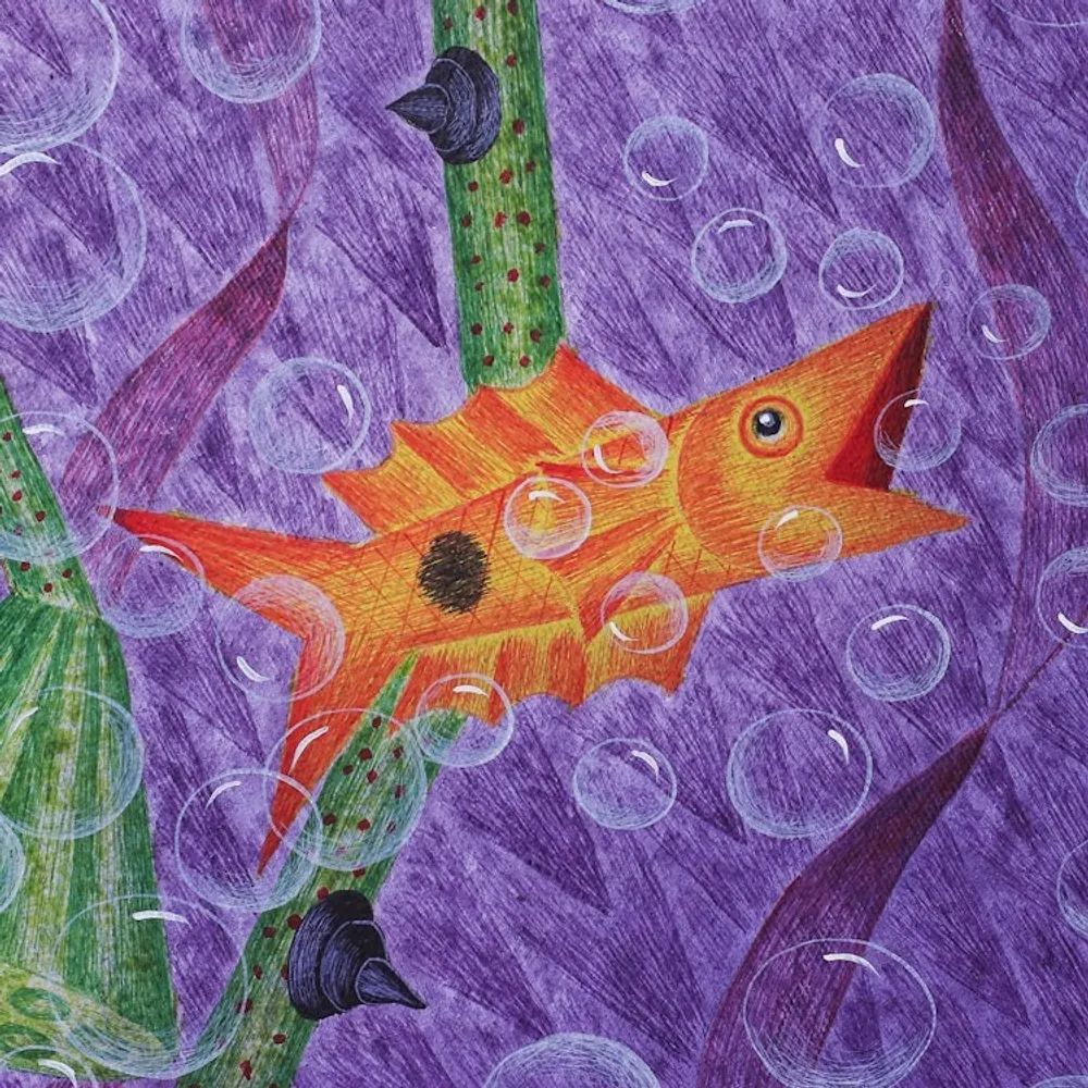 Alternate item image