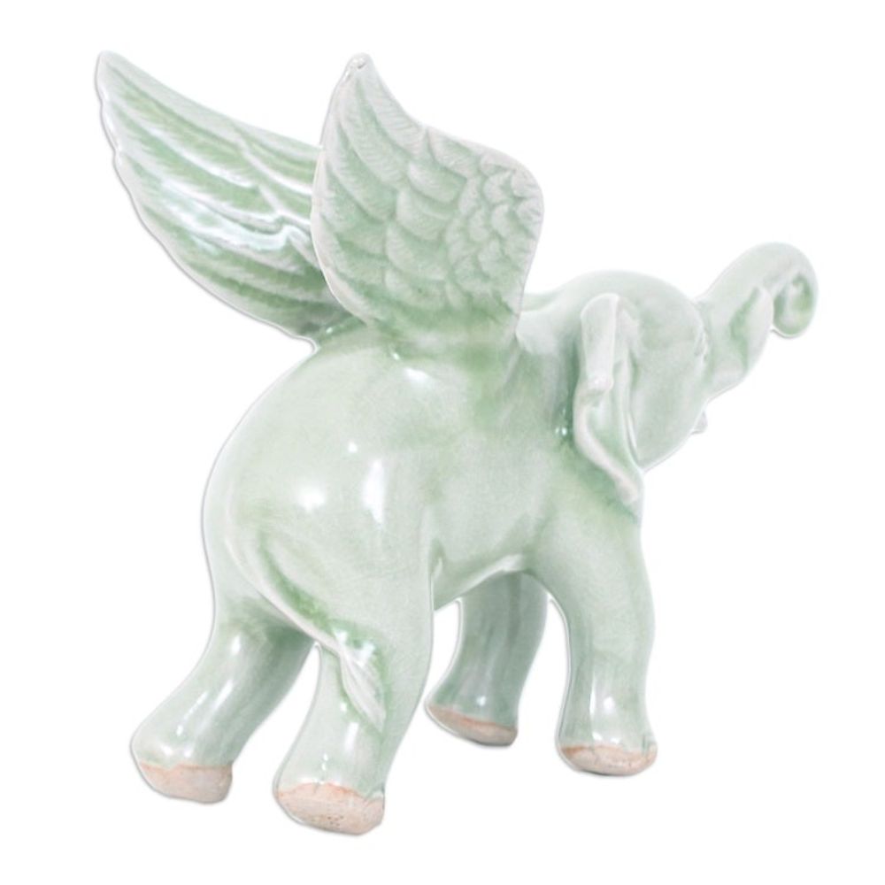 Alternate item image