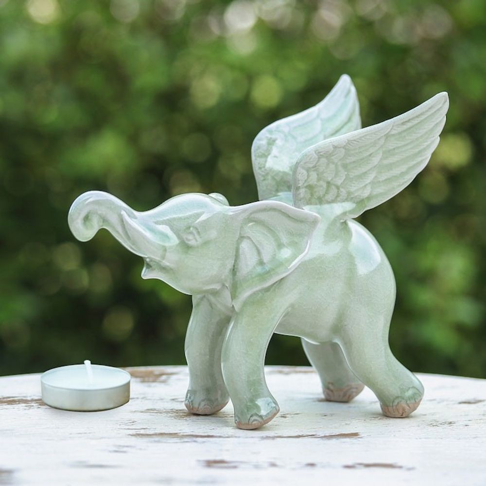 Alternate item image