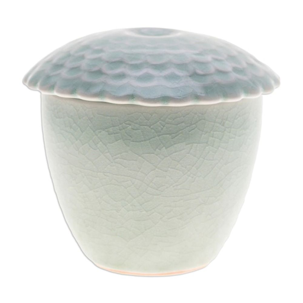 Alternate item image